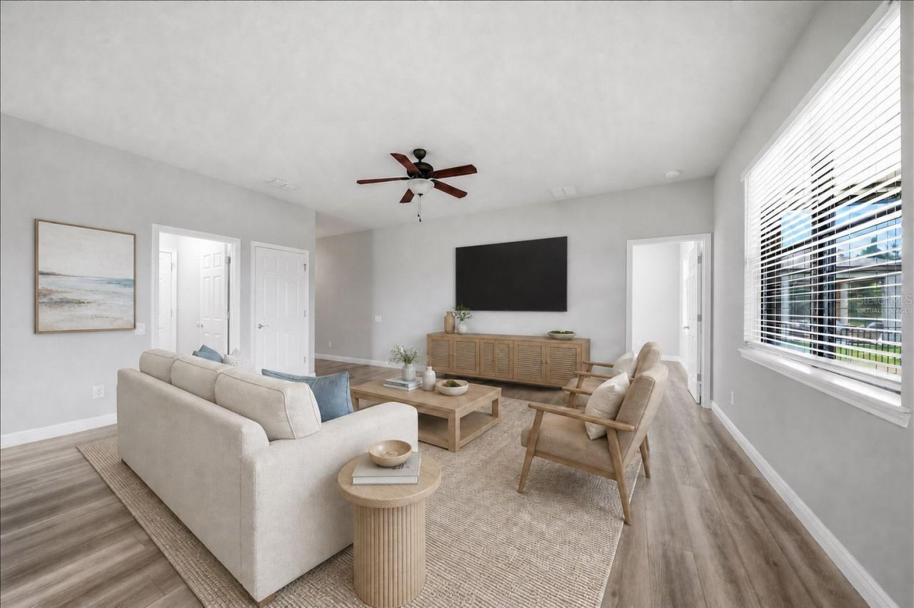 10607 55th Court E, Parrish, FL 34219 Photo