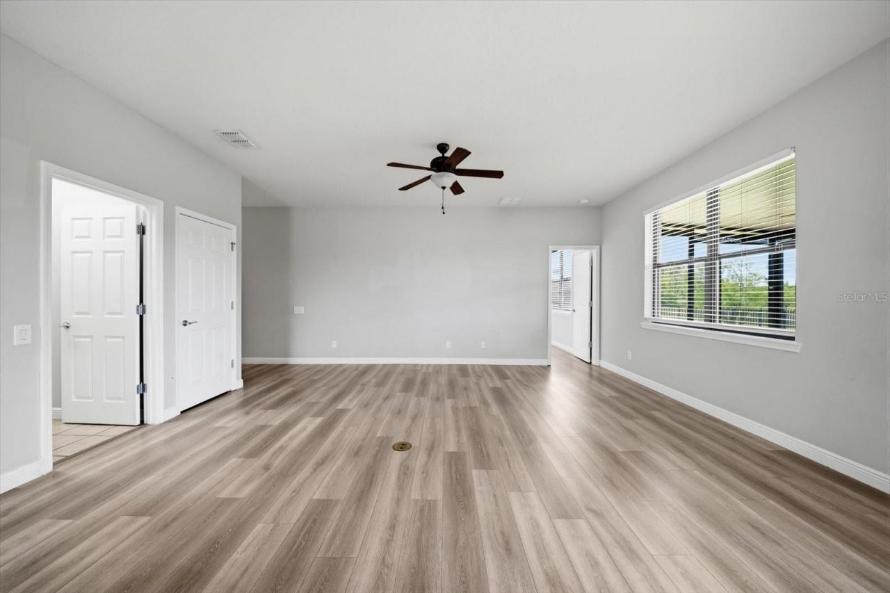 10607 55th Court E, Parrish, FL 34219 Photo
