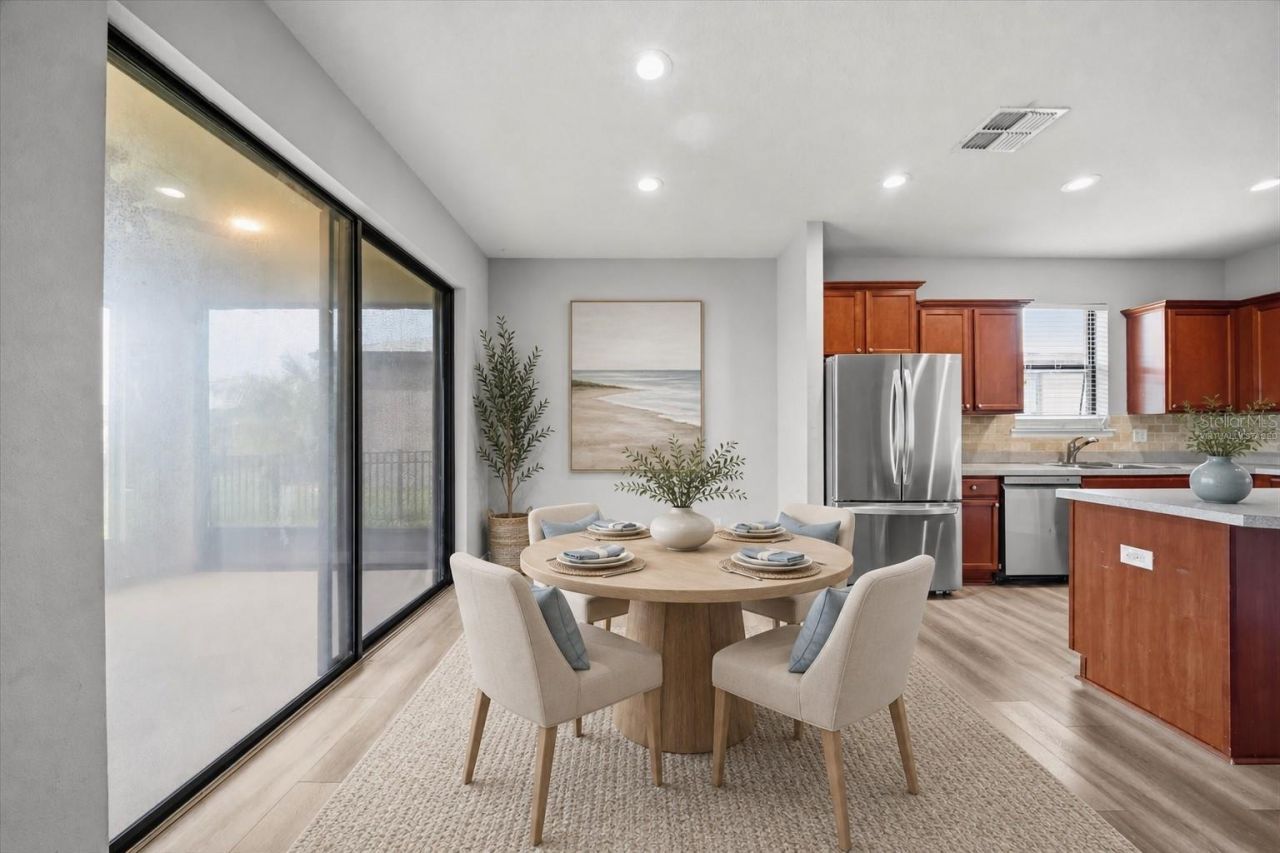 10607 55th Court E, Parrish, FL 34219 Photo