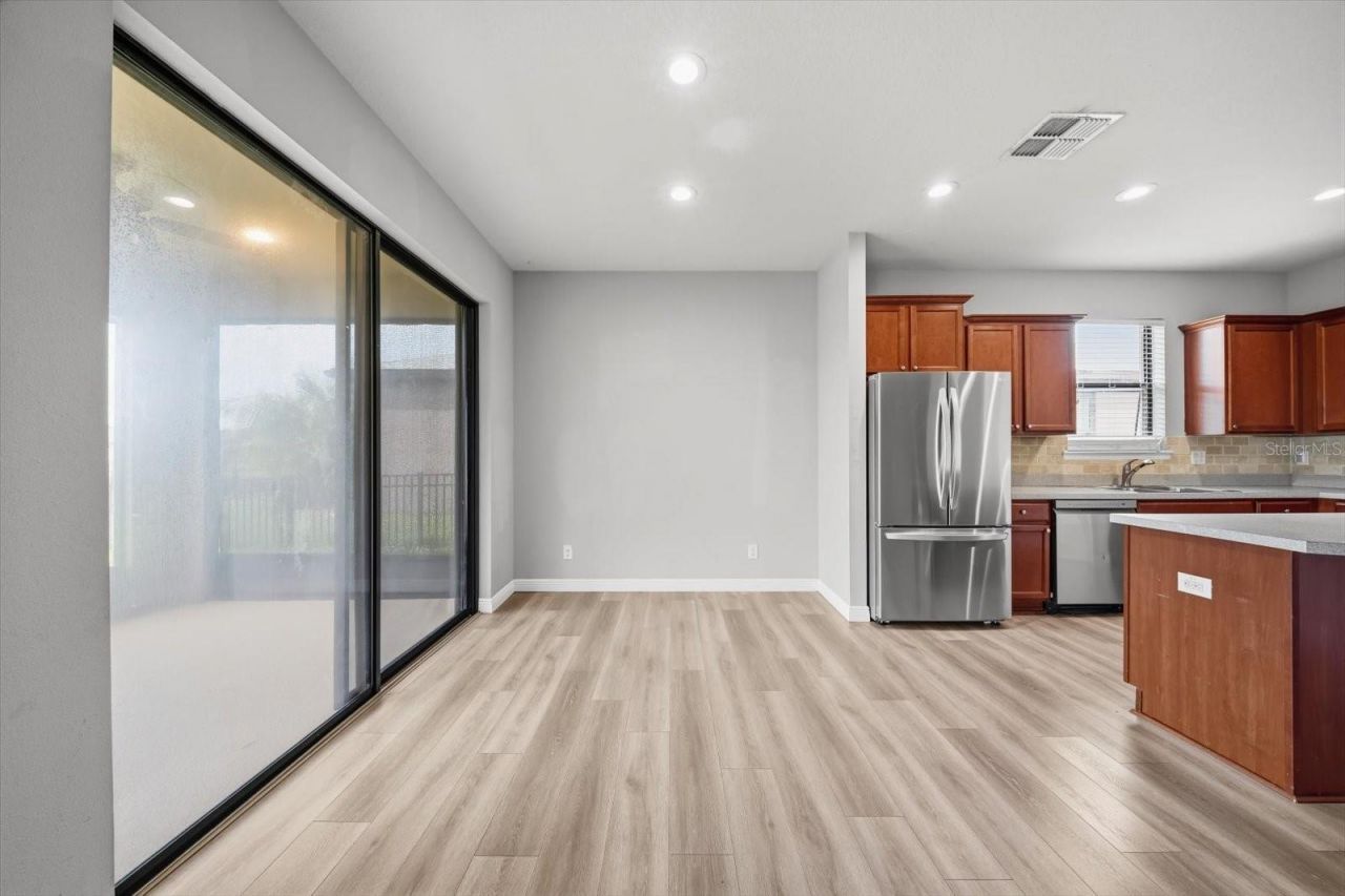 10607 55th Court E, Parrish, FL 34219 Photo