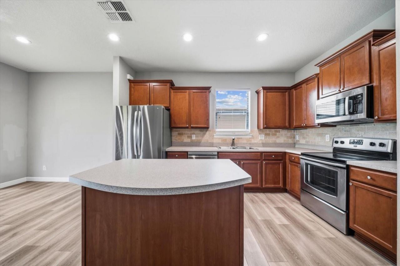 10607 55th Court E, Parrish, FL 34219 Photo