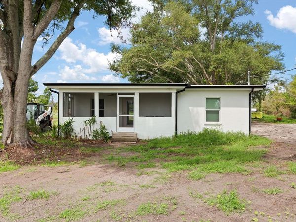 5230 PLACIDA ROAD , ENGLEWOOD, FL 34224