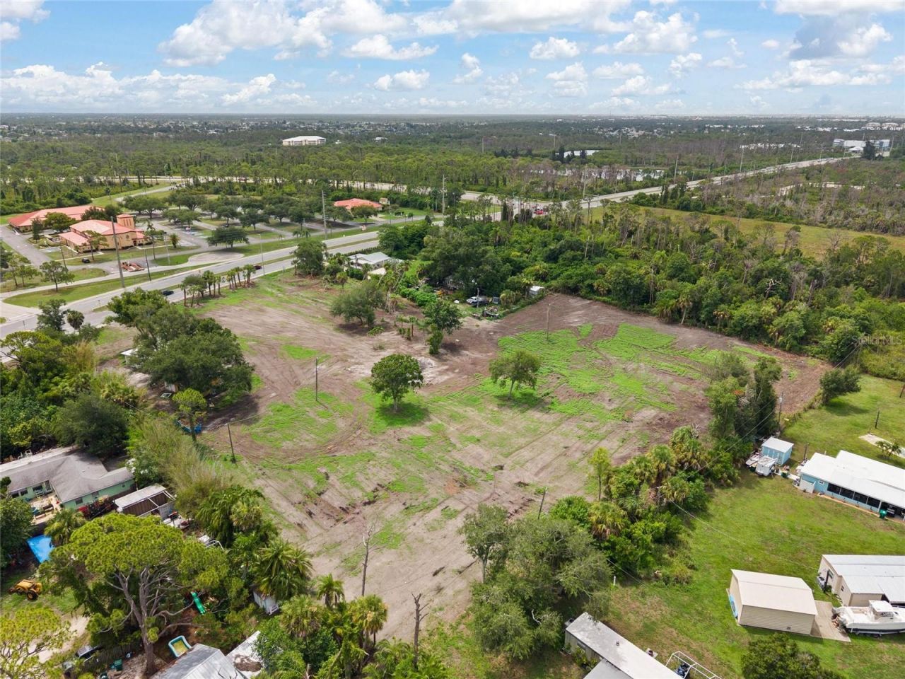 5230 Placida Road, Englewood, FL 34224 Photo