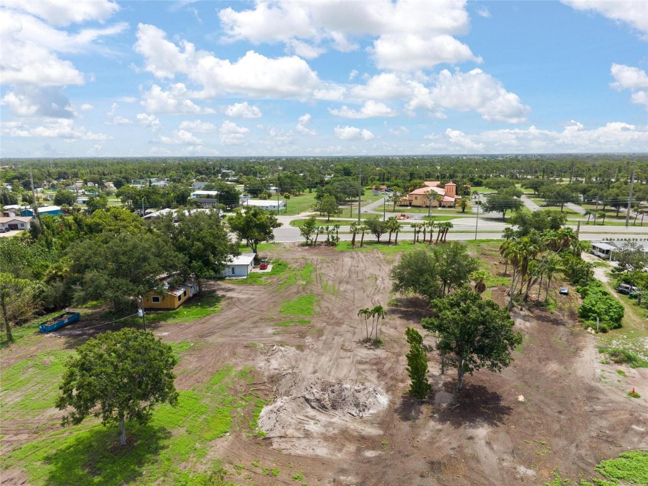 5230 Placida Road, Englewood, FL 34224 Photo