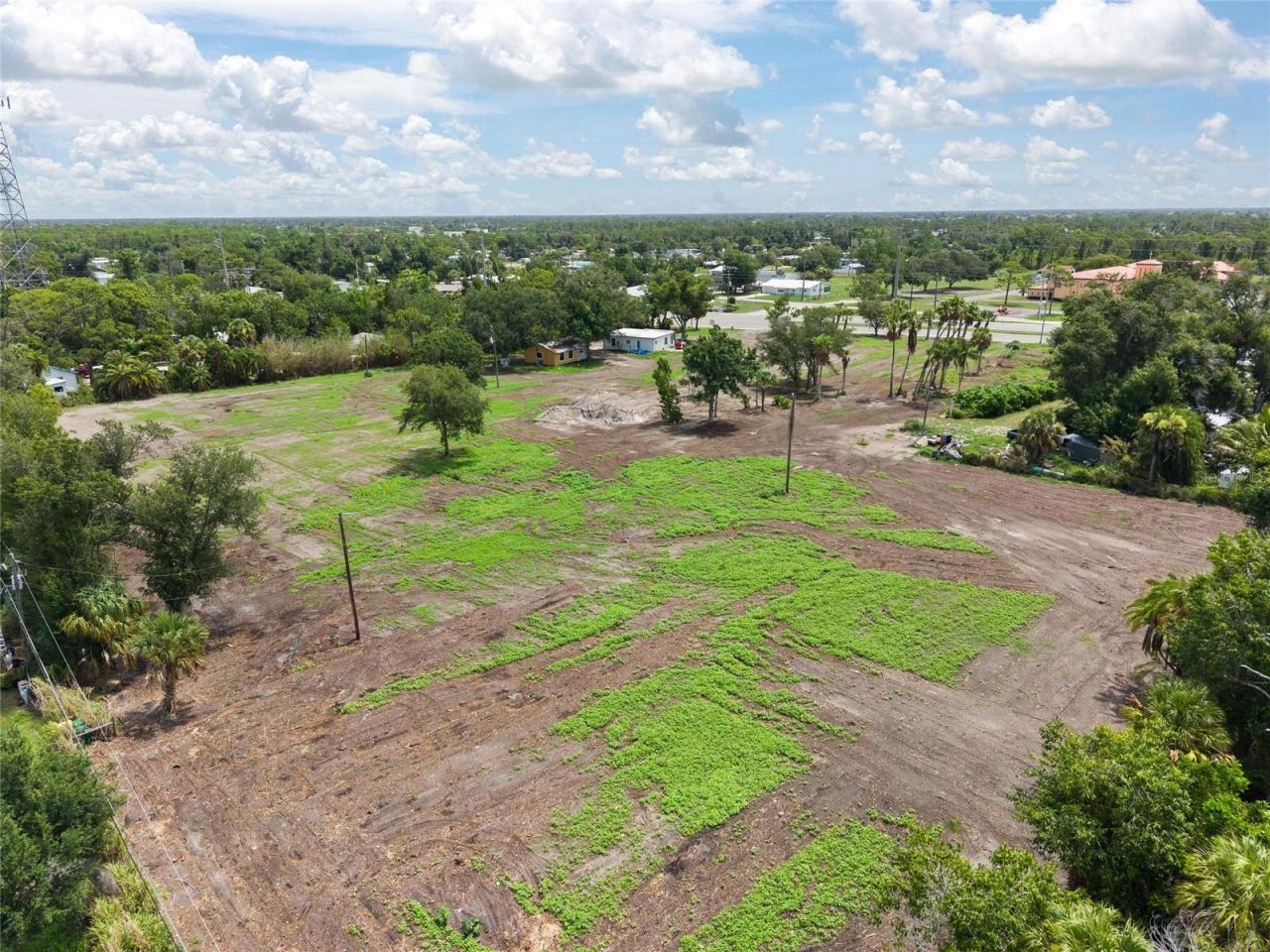5230 Placida Road, Englewood, FL 34224 Photo