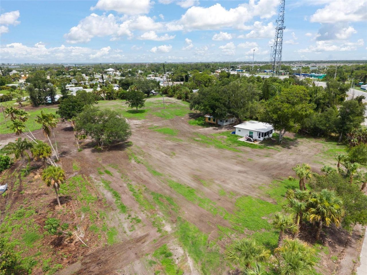5230 Placida Road, Englewood, FL 34224 Photo