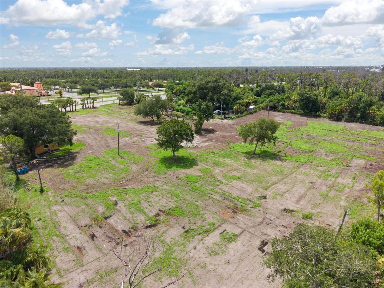 5230 Placida Road, Englewood, FL 34224 Photo