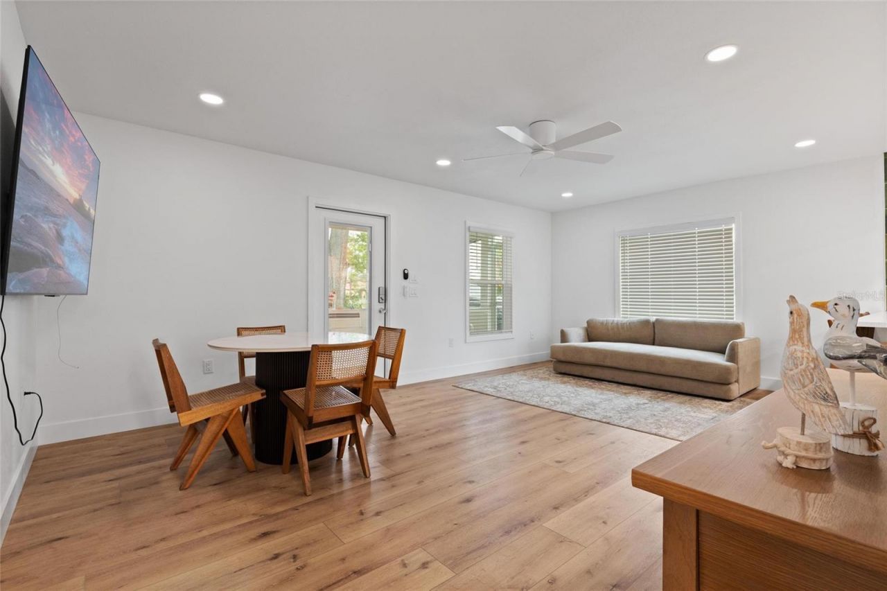 5230 Placida Road, Englewood, FL 34224 Photo
