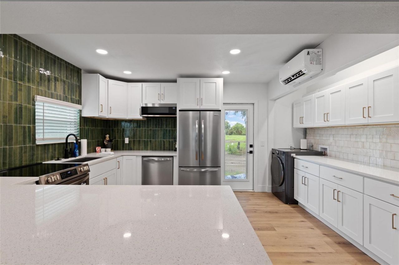 5230 Placida Road, Englewood, FL 34224 Photo