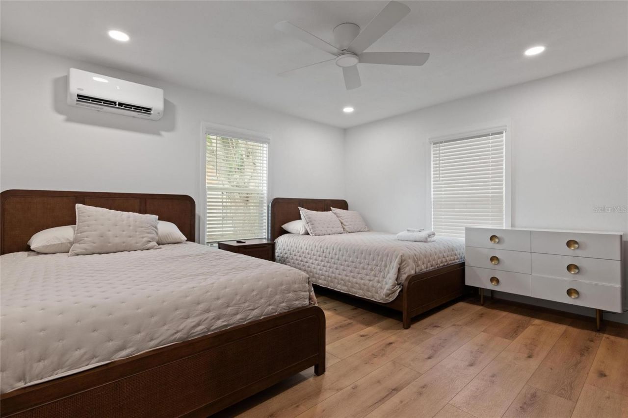 5230 Placida Road, Englewood, FL 34224 Photo
