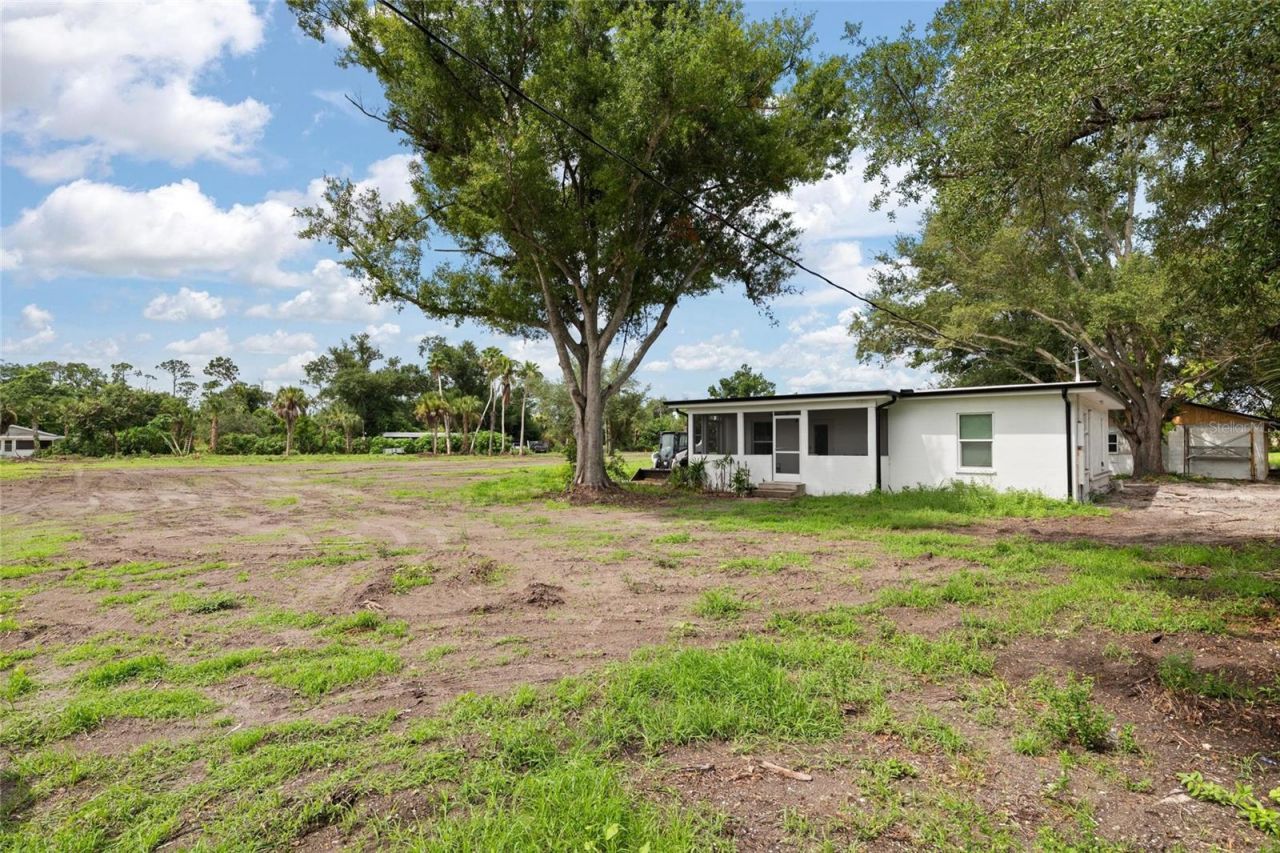 5230 Placida Road, Englewood, FL 34224 Photo