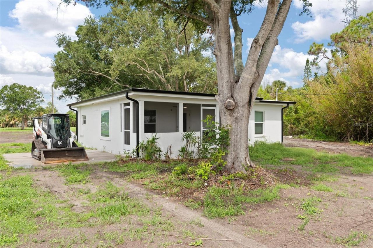 5230 Placida Road, Englewood, FL 34224 Photo