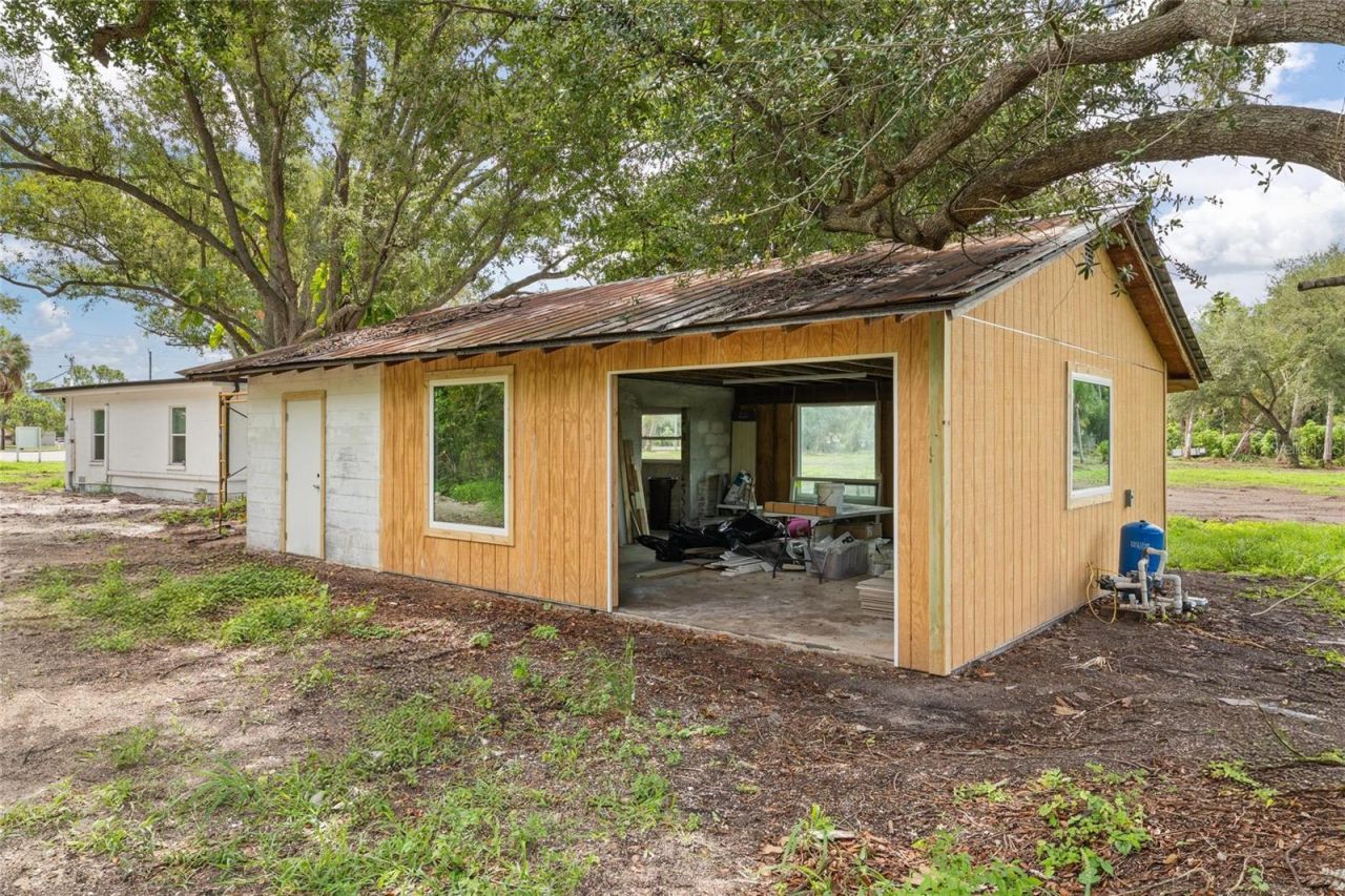 5230 Placida Road, Englewood, FL 34224 Photo