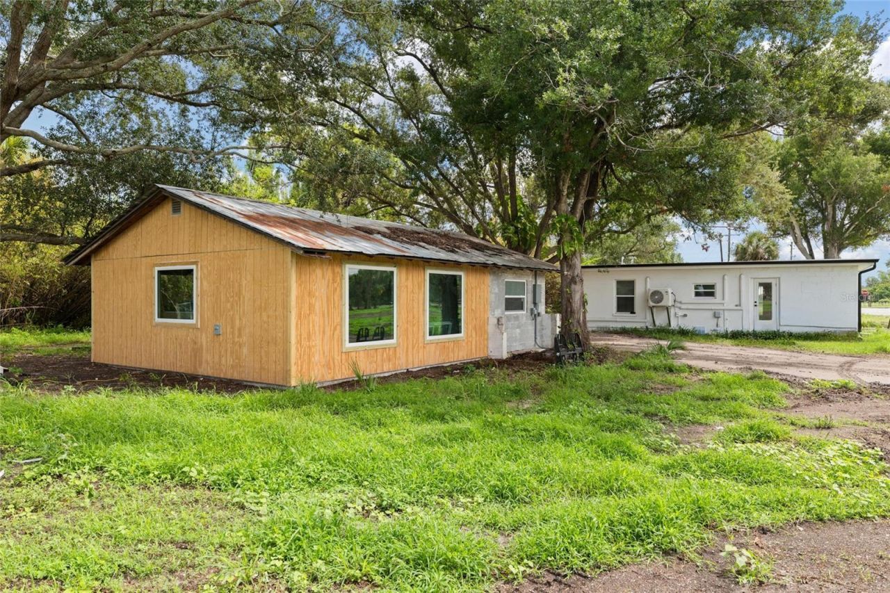 5230 Placida Road, Englewood, FL 34224 Photo