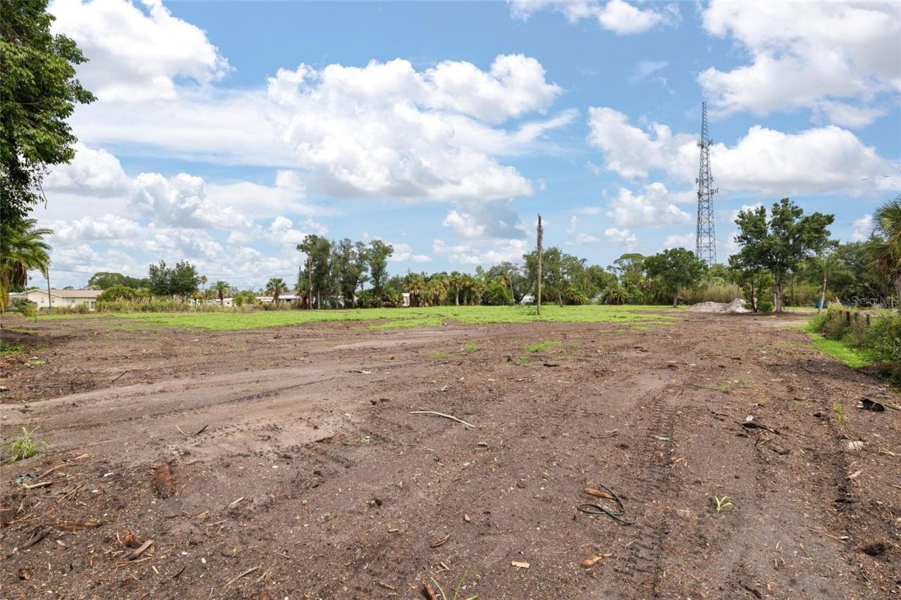 5230 Placida Road, Englewood, FL 34224 Photo
