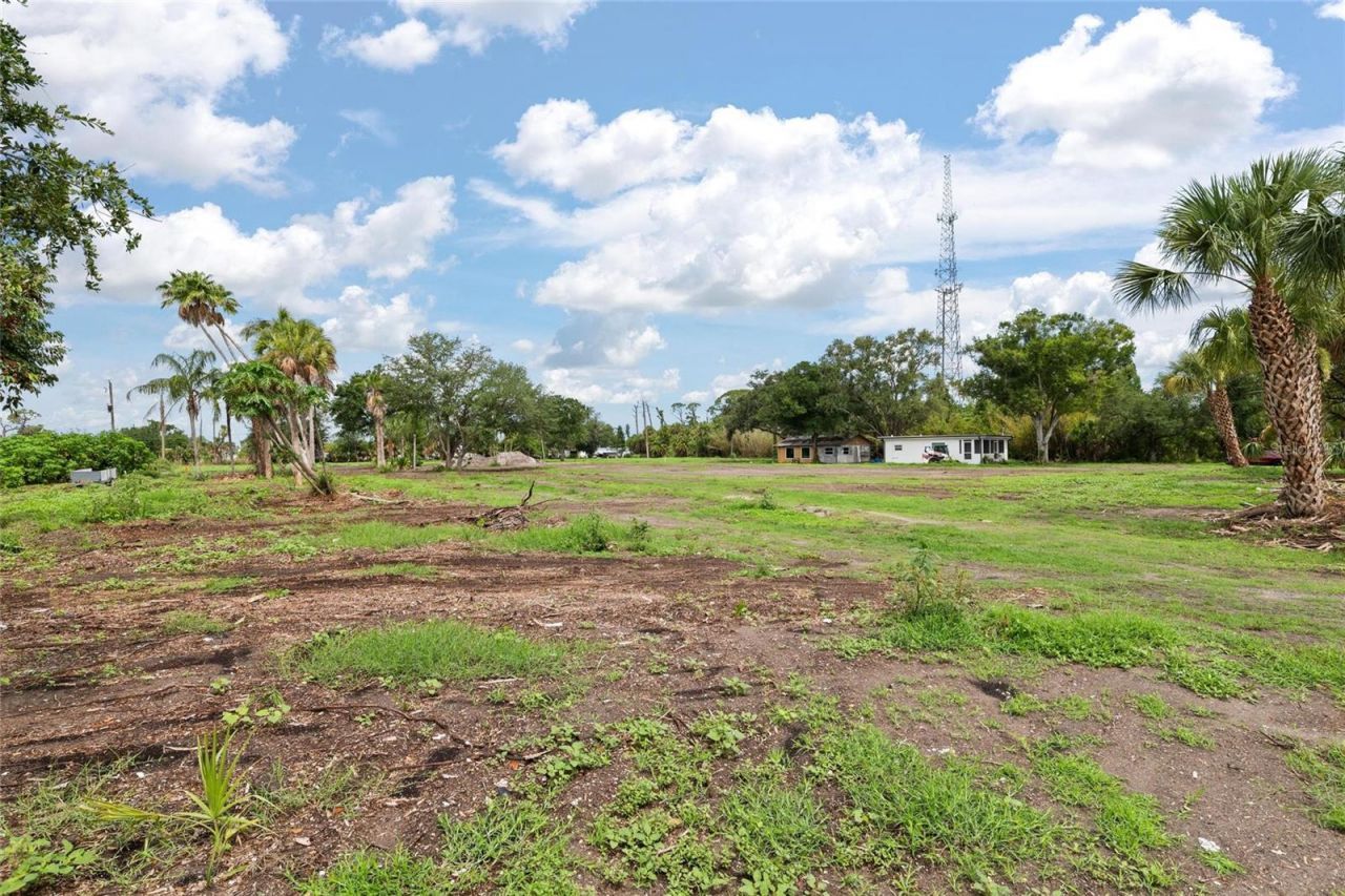 5230 Placida Road, Englewood, FL 34224 Photo