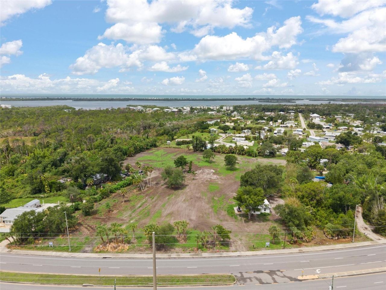 5230 Placida Road, Englewood, FL 34224 Photo