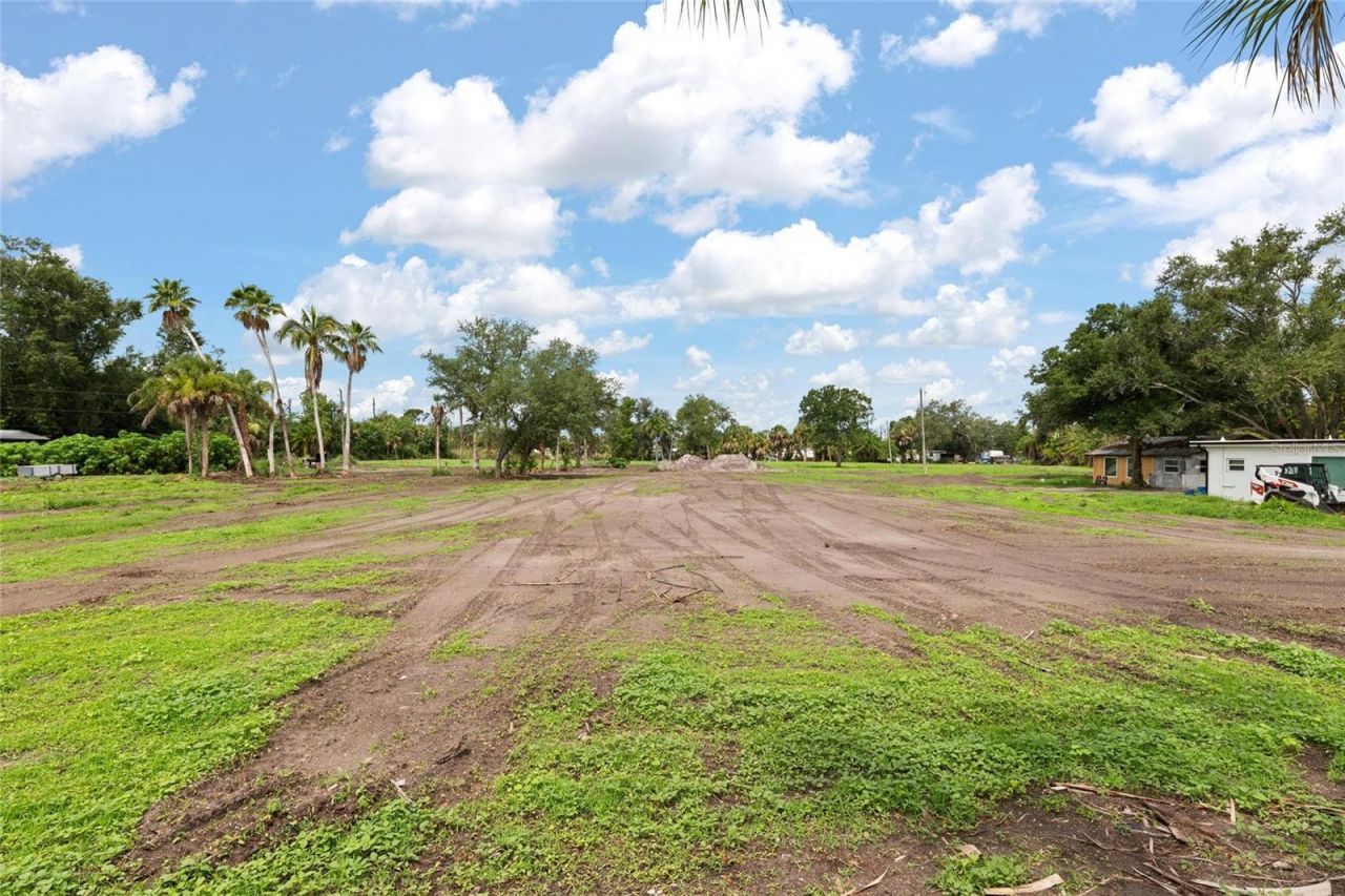 5230 Placida Road, Englewood, FL 34224 Photo