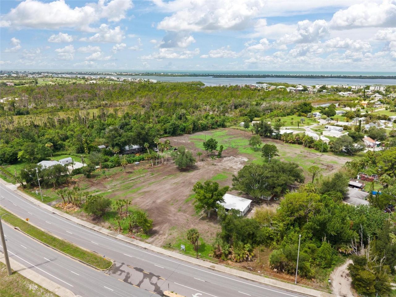 5230 Placida Road, Englewood, FL 34224 Photo