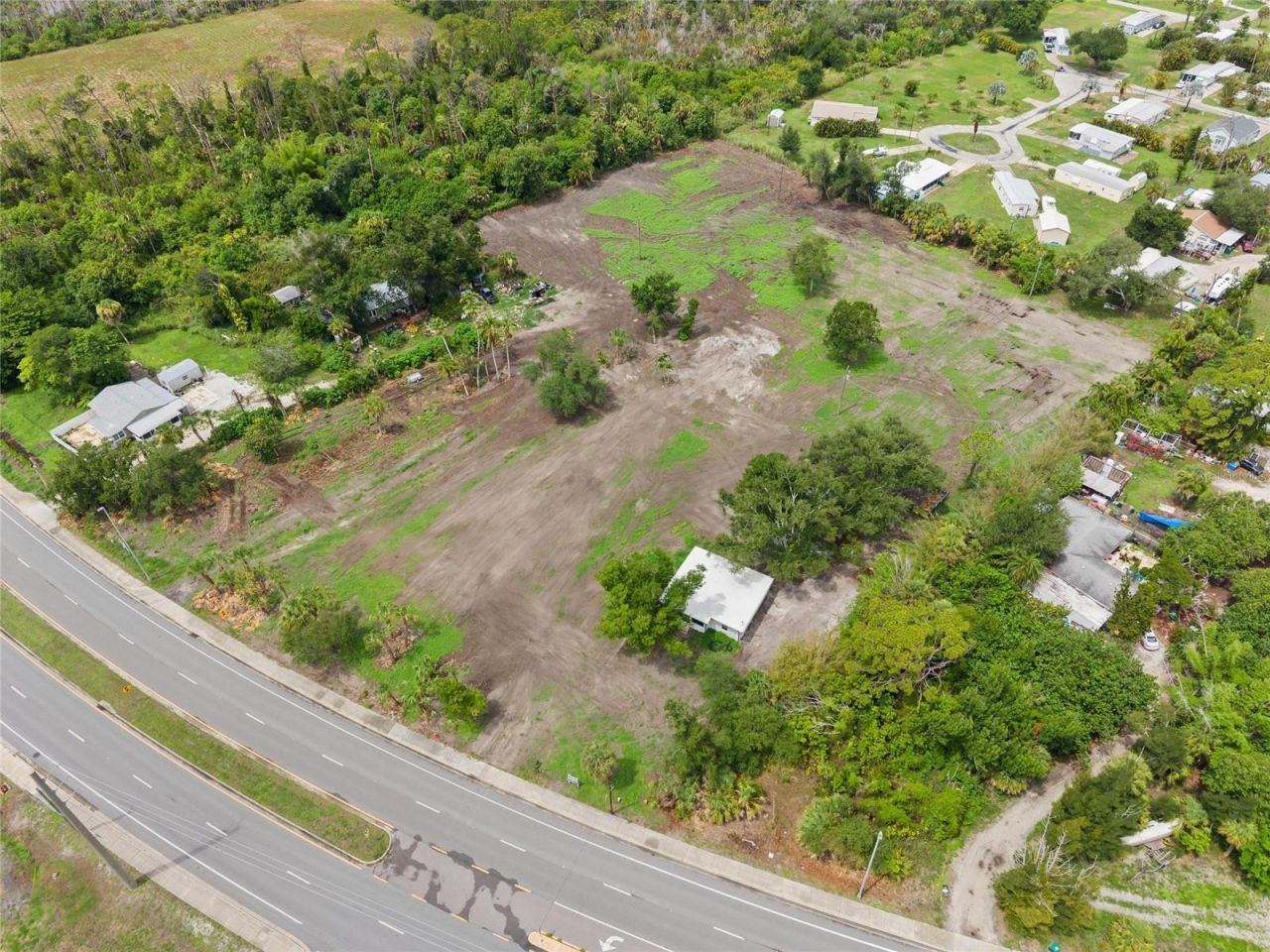 5230 Placida Road, Englewood, FL 34224 Photo