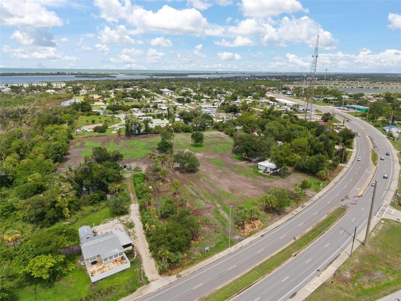 5230 Placida Road, Englewood, FL 34224 Photo