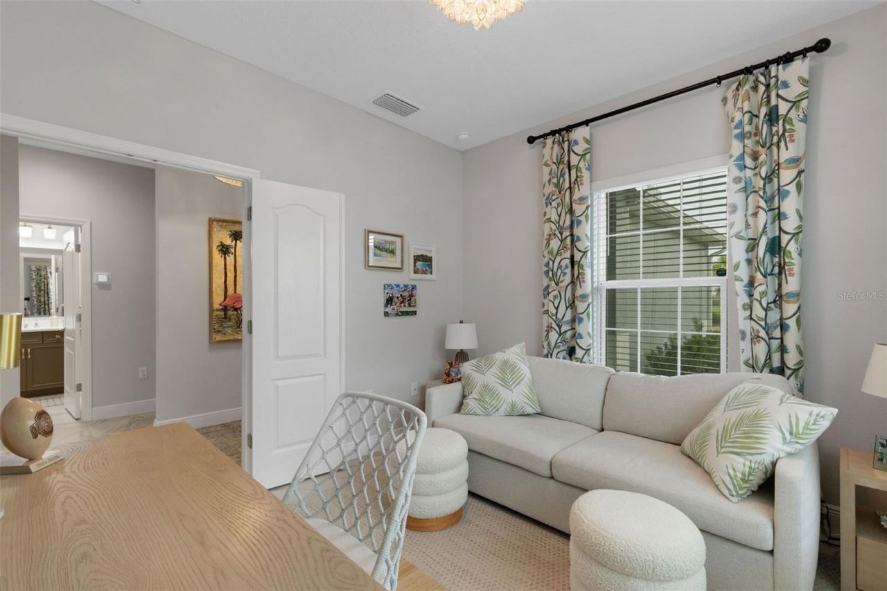 4657 Willow Bend Avenue, Parrish, FL 34219 Photo