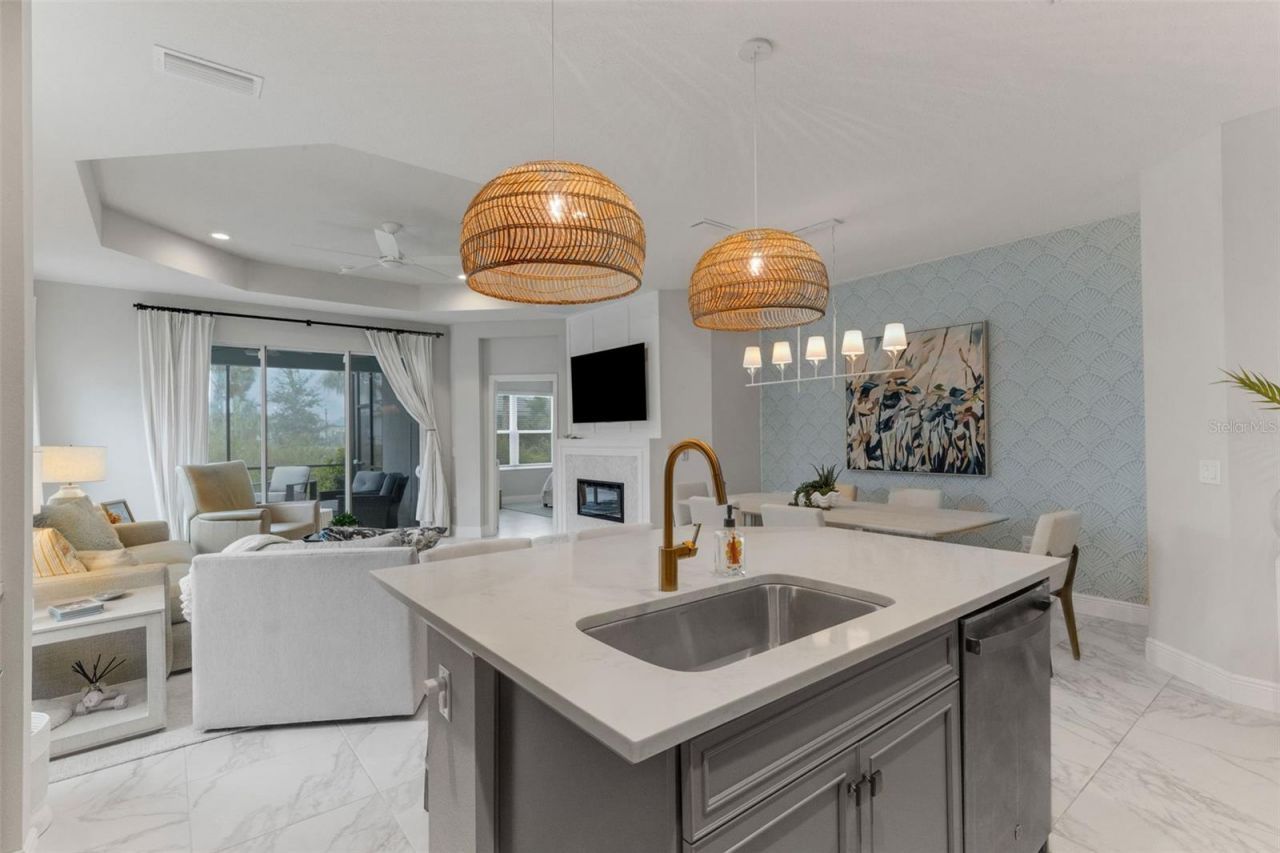 4657 Willow Bend Avenue, Parrish, FL 34219 Photo
