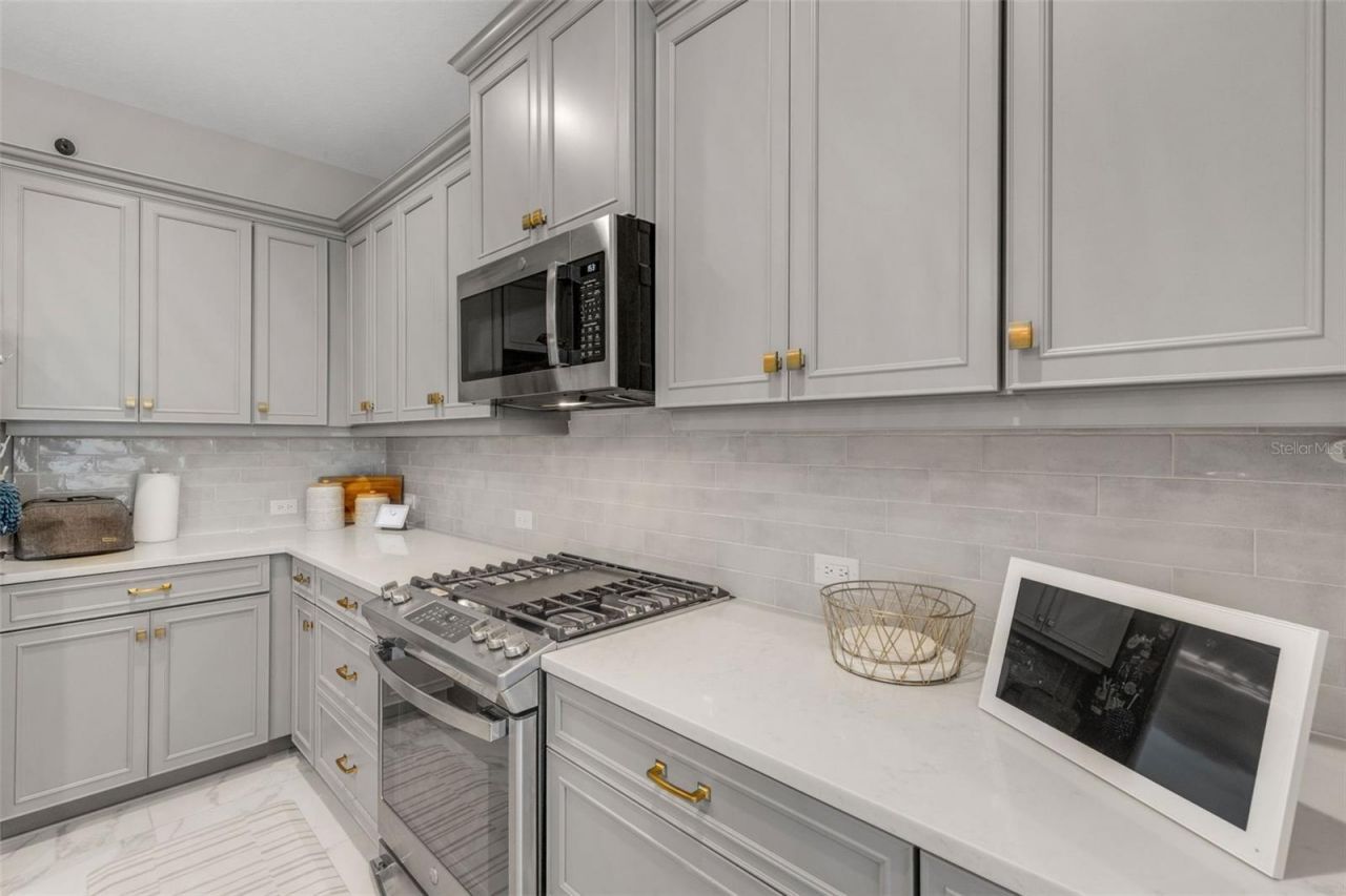 4657 Willow Bend Avenue, Parrish, FL 34219 Photo