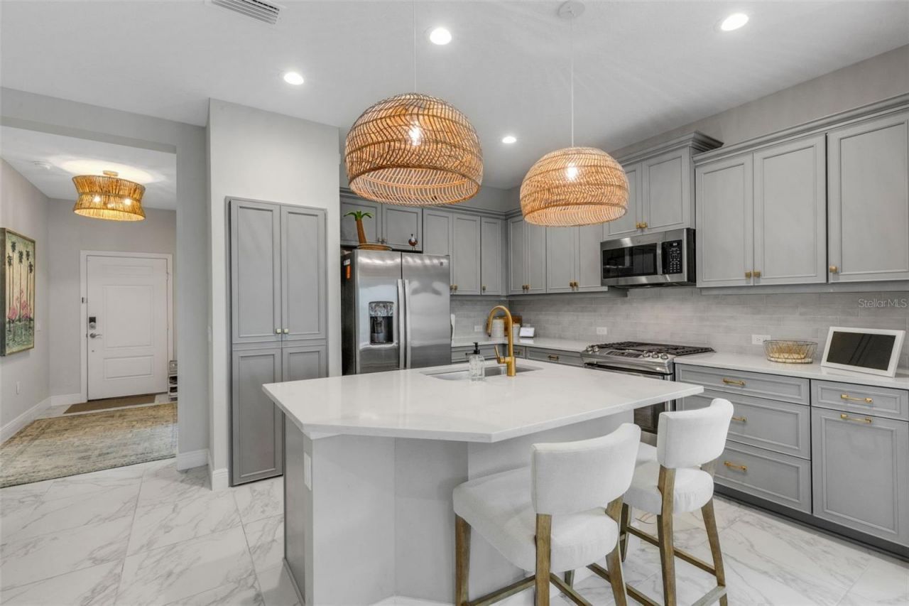 4657 Willow Bend Avenue, Parrish, FL 34219 Photo