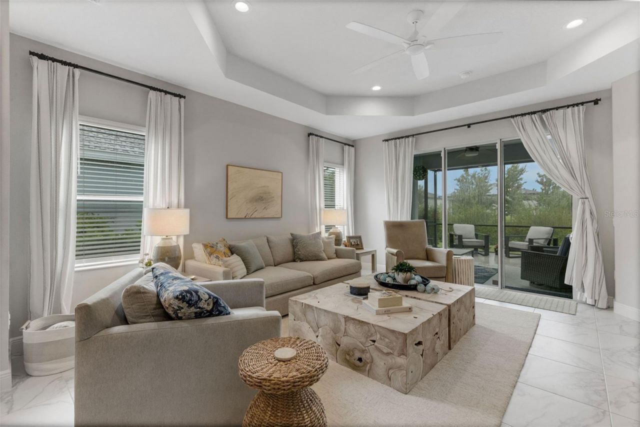 4657 Willow Bend Avenue, Parrish, FL 34219 Photo