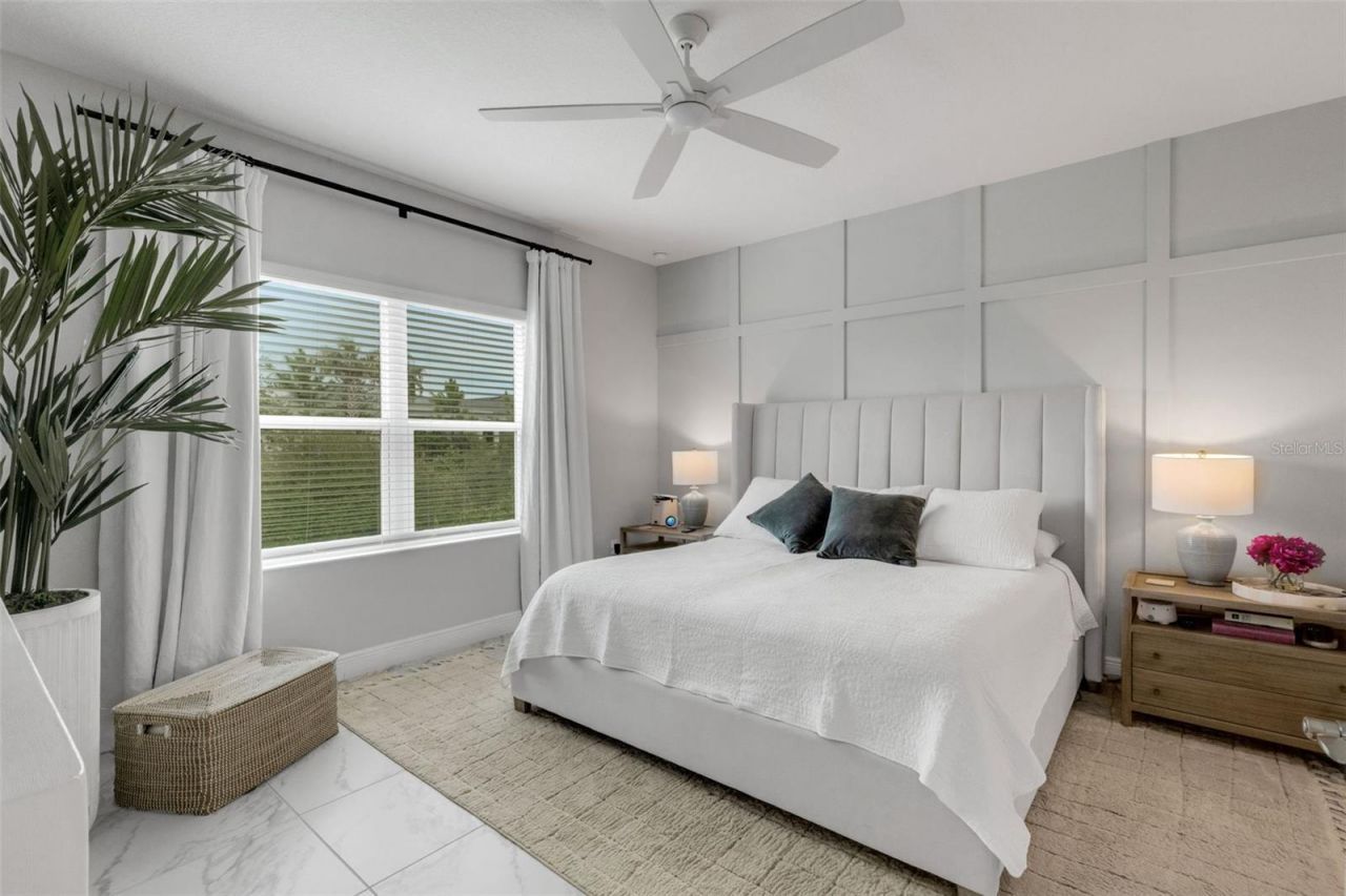 4657 Willow Bend Avenue, Parrish, FL 34219 Photo