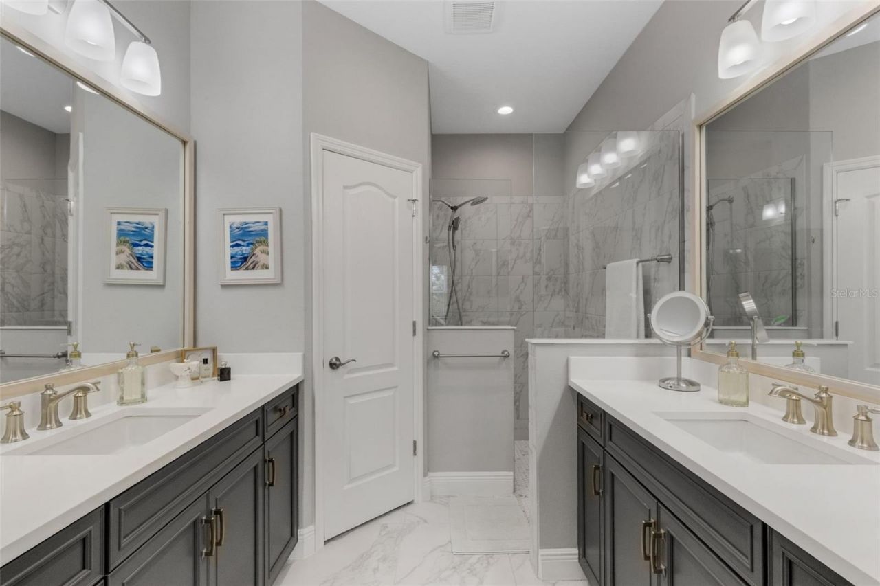 4657 Willow Bend Avenue, Parrish, FL 34219 Photo