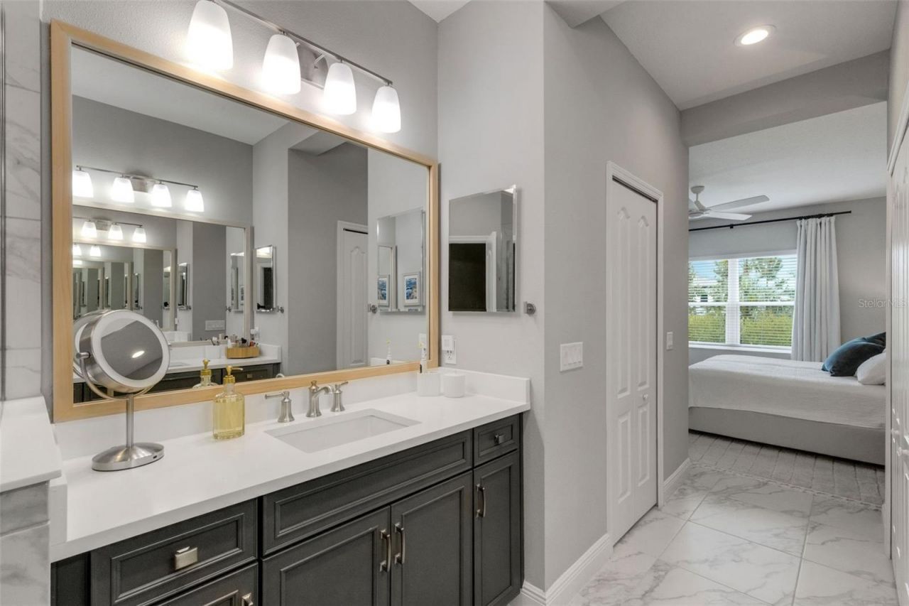 4657 Willow Bend Avenue, Parrish, FL 34219 Photo