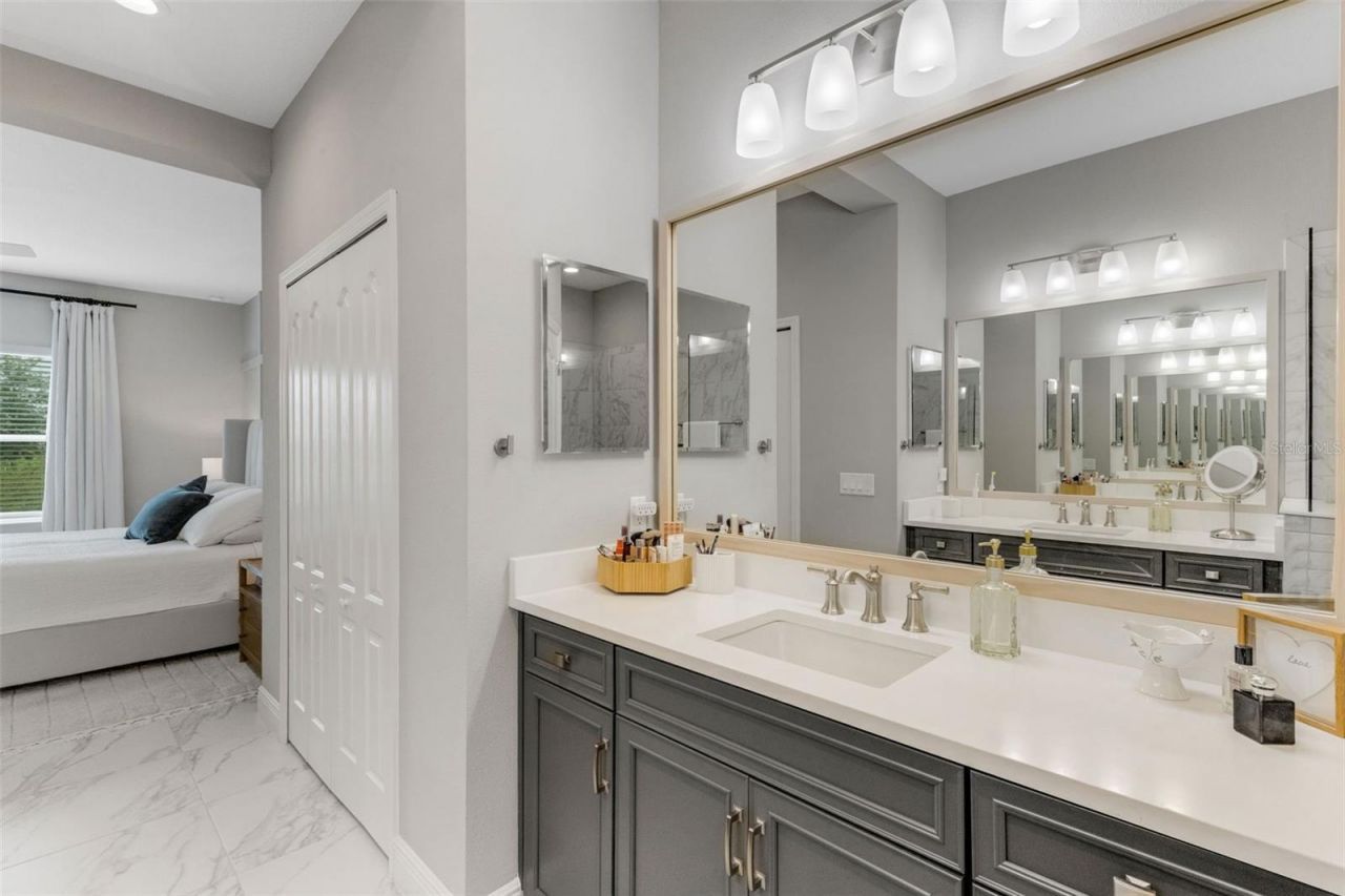 4657 Willow Bend Avenue, Parrish, FL 34219 Photo