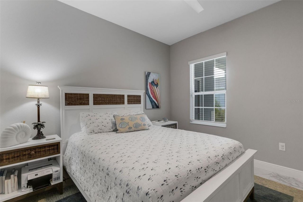 4657 Willow Bend Avenue, Parrish, FL 34219 Photo