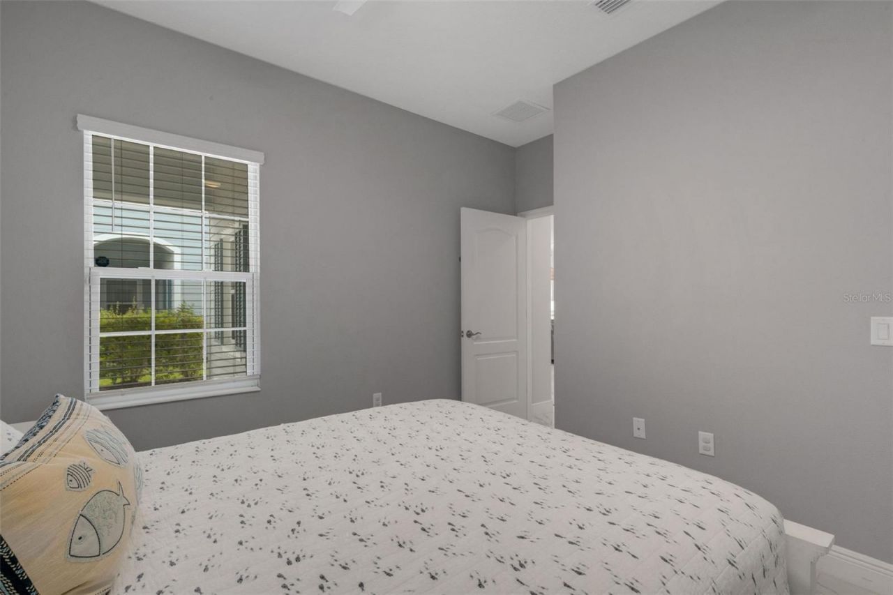 4657 Willow Bend Avenue, Parrish, FL 34219 Photo