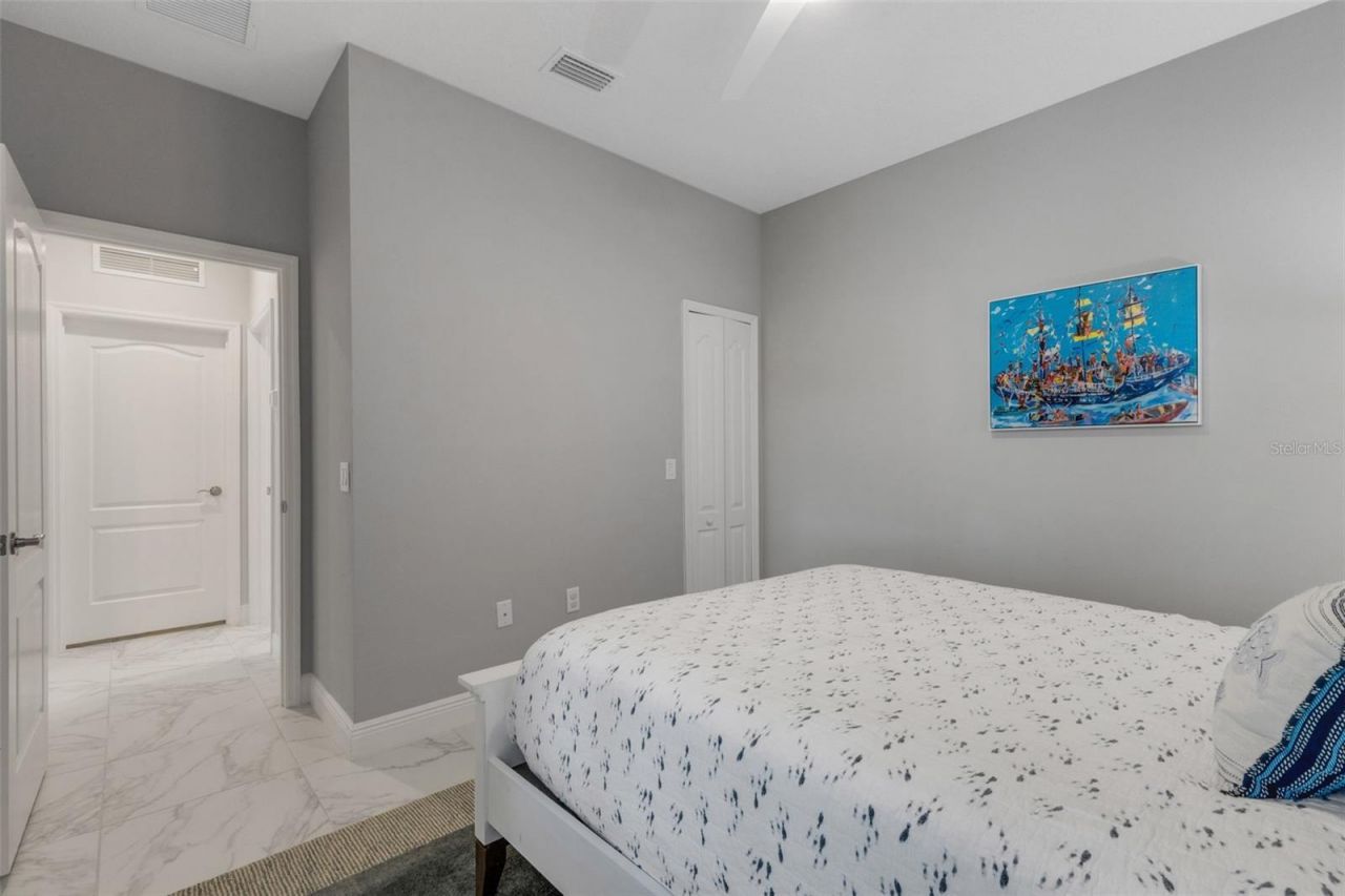 4657 Willow Bend Avenue, Parrish, FL 34219 Photo