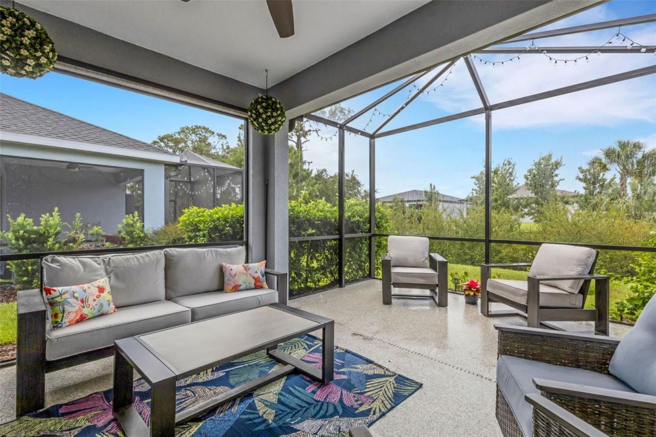 4657 Willow Bend Avenue, Parrish, FL 34219 Photo