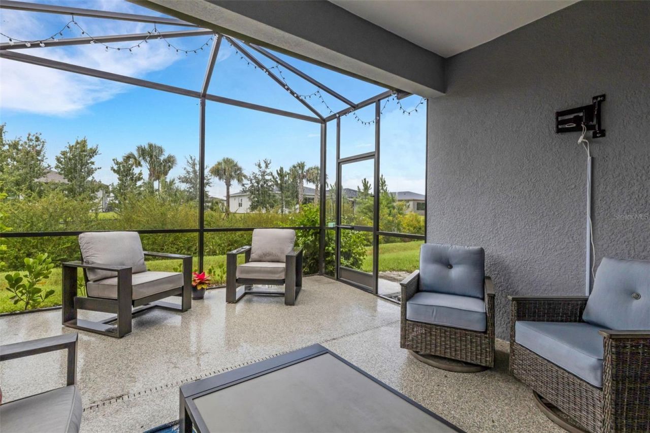 4657 Willow Bend Avenue, Parrish, FL 34219 Photo