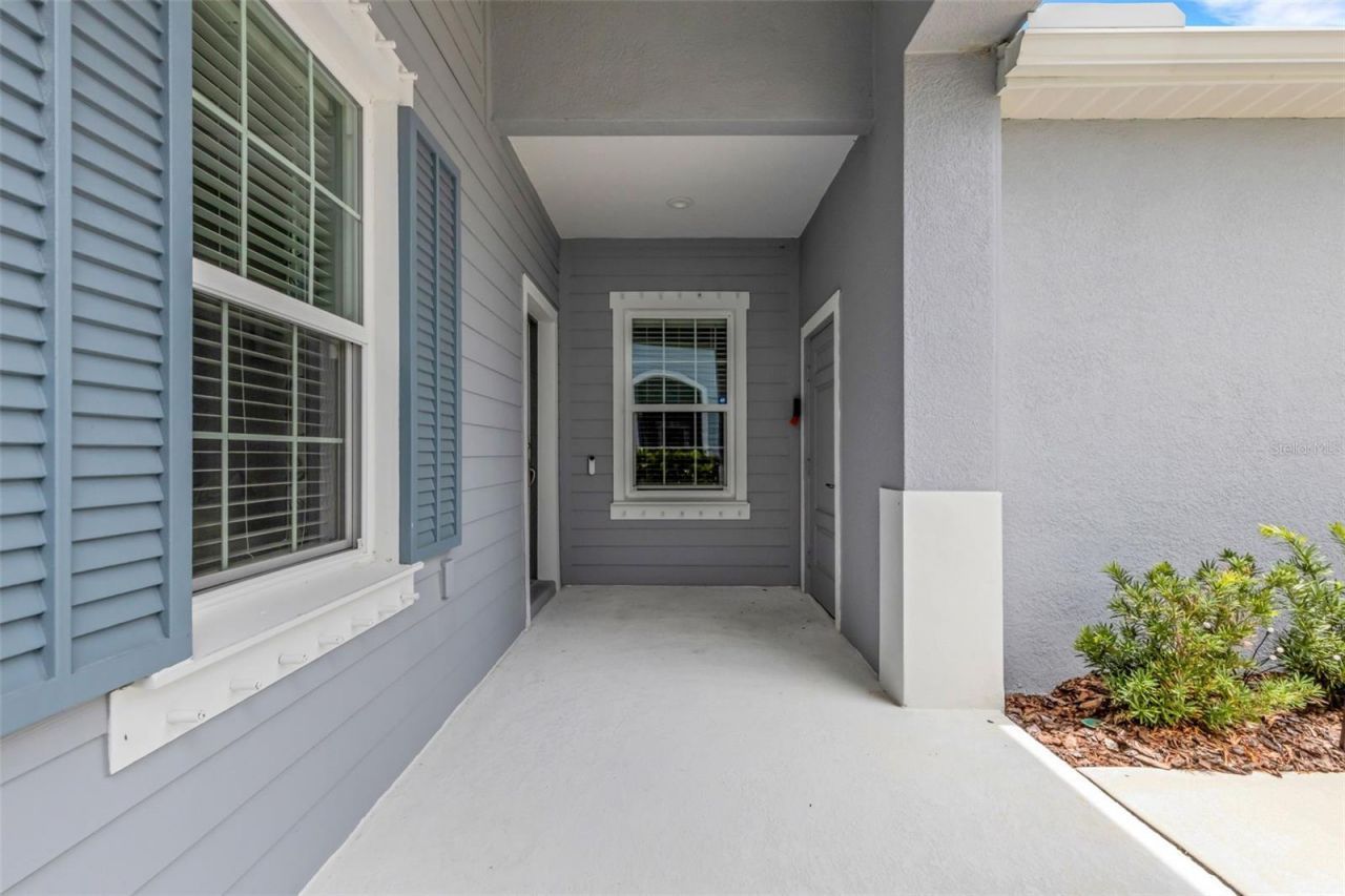 4657 Willow Bend Avenue, Parrish, FL 34219 Photo
