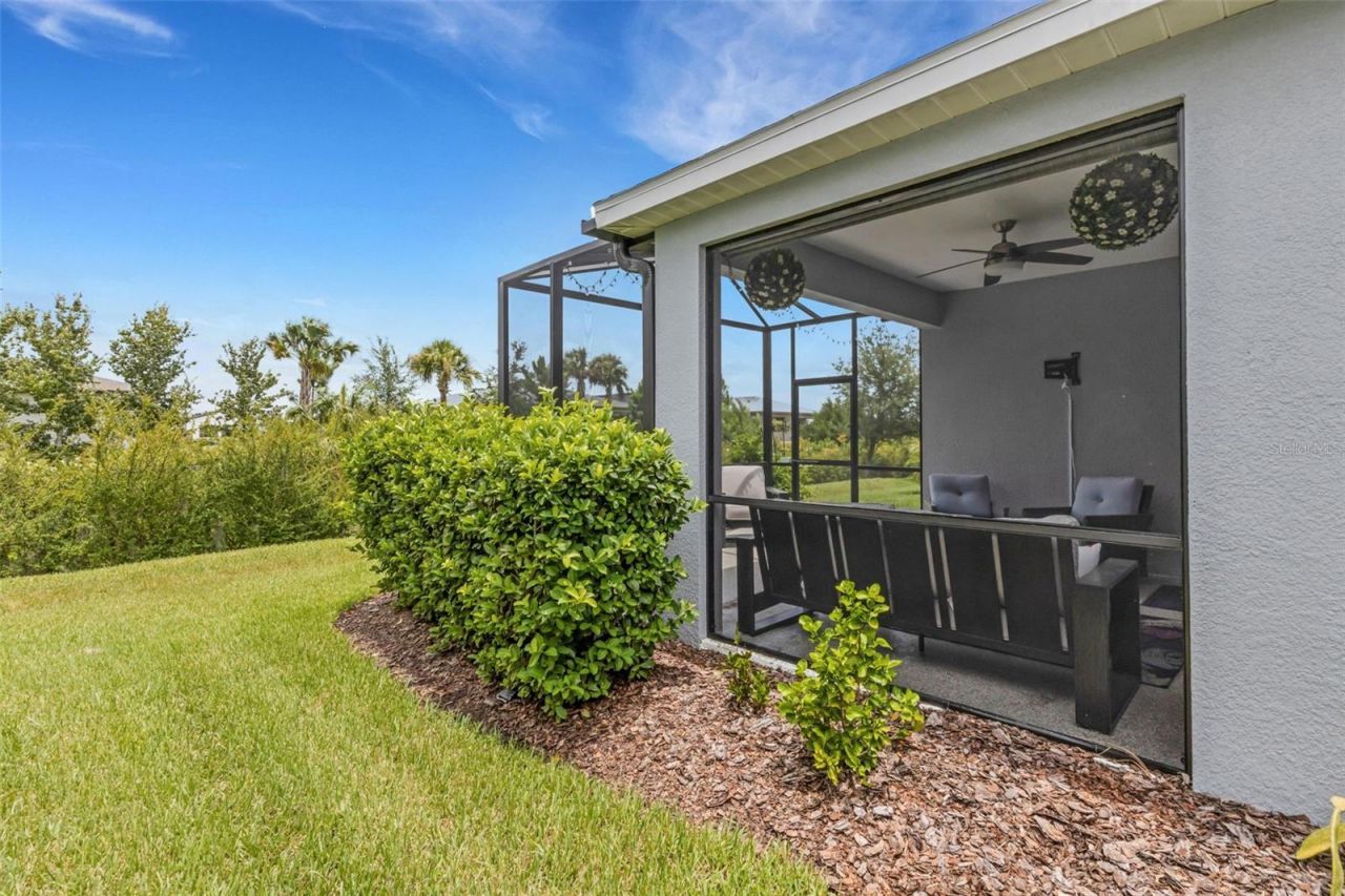 4657 Willow Bend Avenue, Parrish, FL 34219 Photo