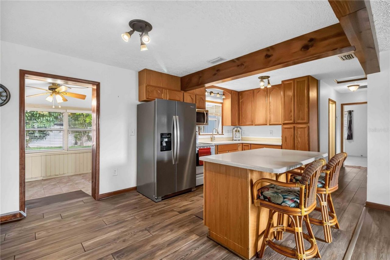 4704 Park Acres Drive, Bradenton, FL 34207 Photo