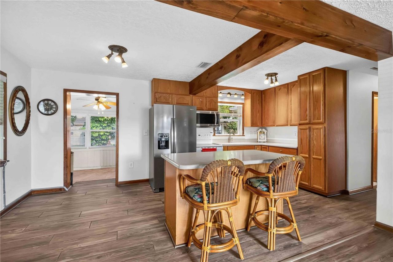 4704 Park Acres Drive, Bradenton, FL 34207 Photo