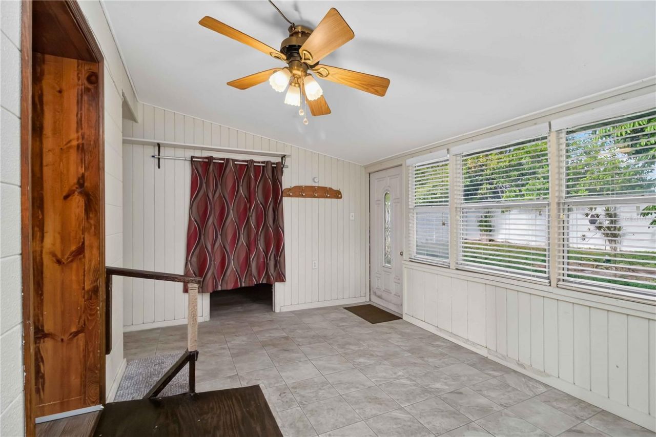4704 Park Acres Drive, Bradenton, FL 34207 Photo