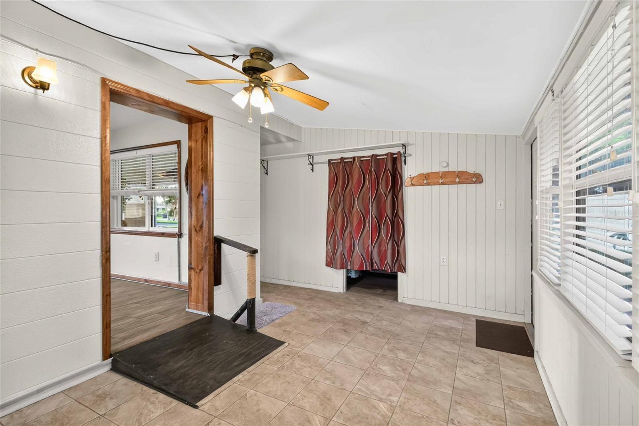 4704 Park Acres Drive, Bradenton, FL 34207 Photo