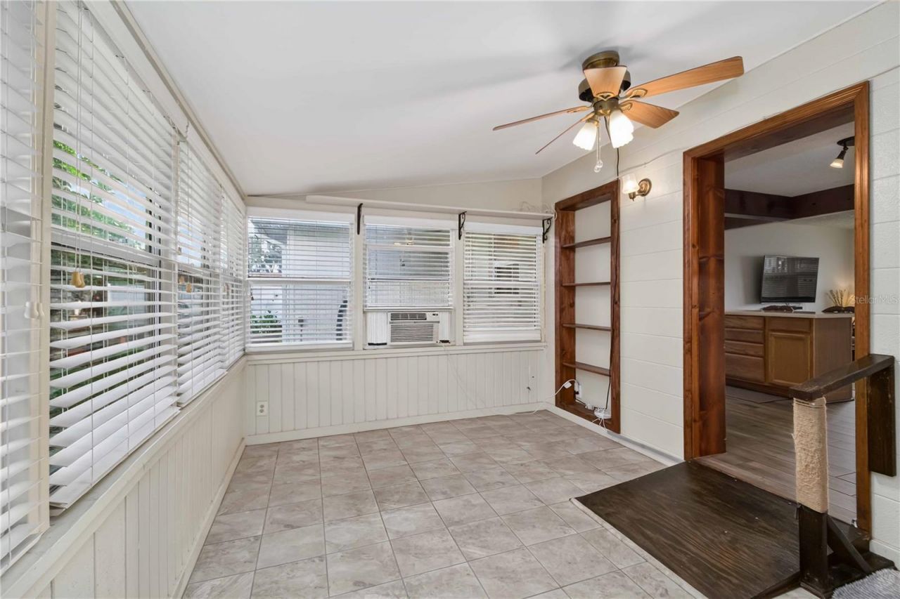 4704 Park Acres Drive, Bradenton, FL 34207 Photo