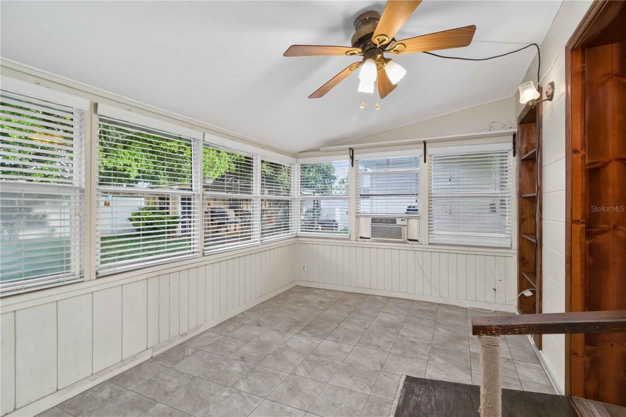 4704 Park Acres Drive, Bradenton, FL 34207 Photo