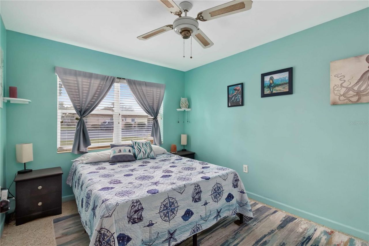 4704 Park Acres Drive, Bradenton, FL 34207 Photo
