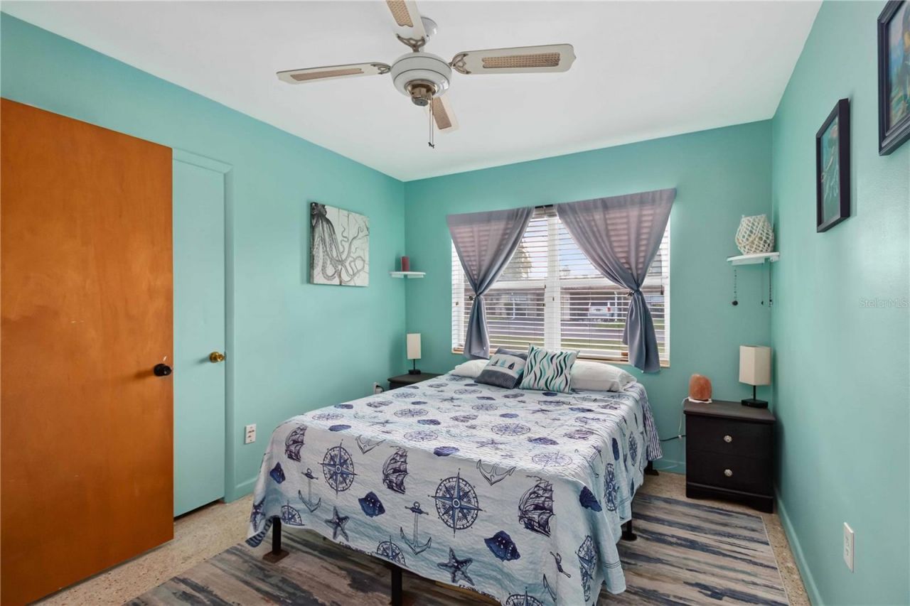 4704 Park Acres Drive, Bradenton, FL 34207 Photo