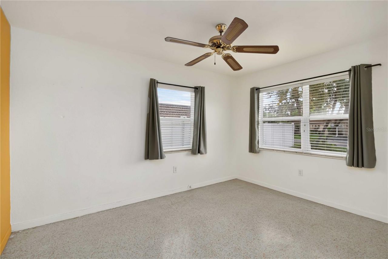 4704 Park Acres Drive, Bradenton, FL 34207 Photo
